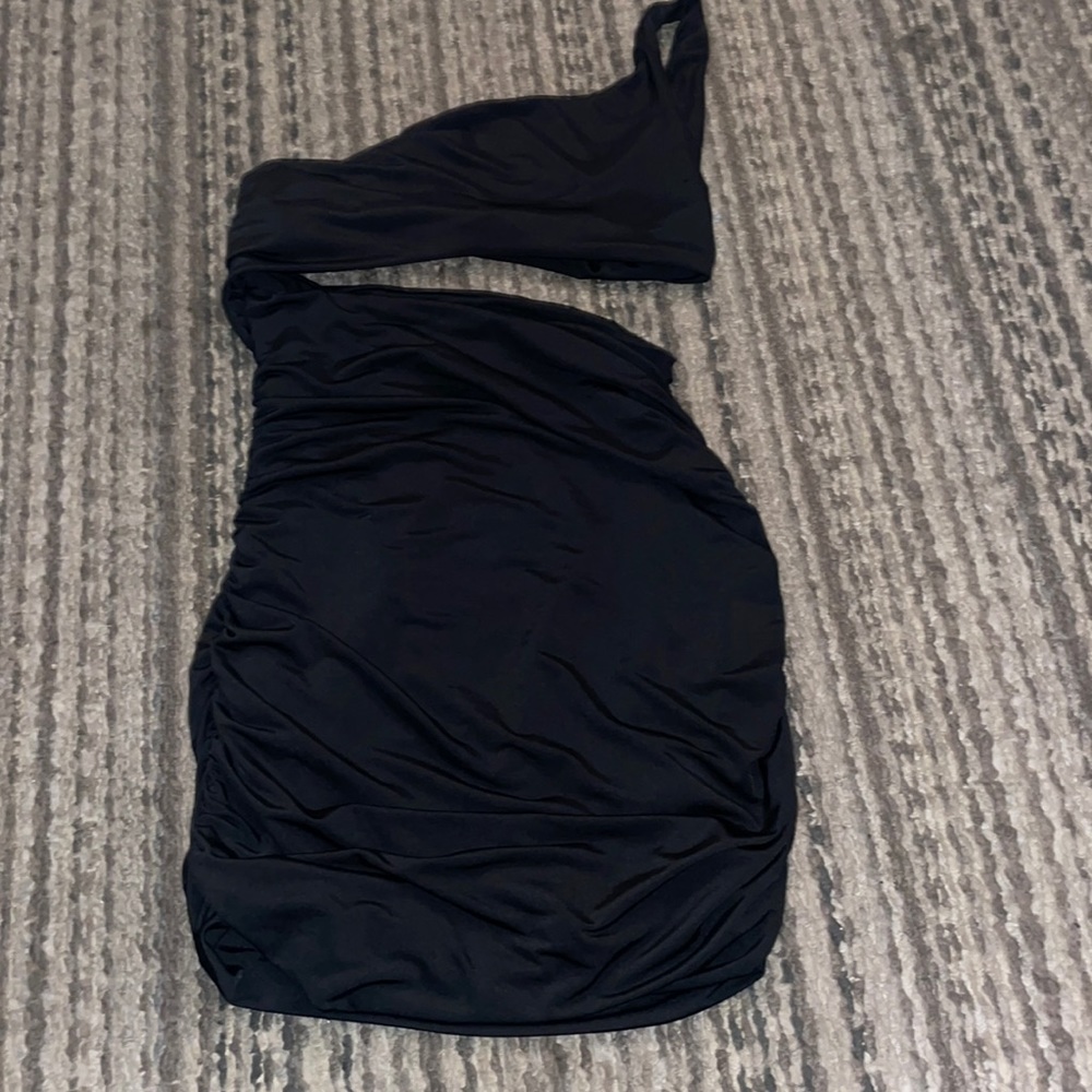 xsmall womens dress